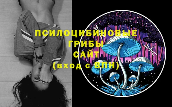 MDMA Арсеньев