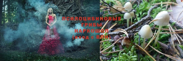 MDMA Арсеньев