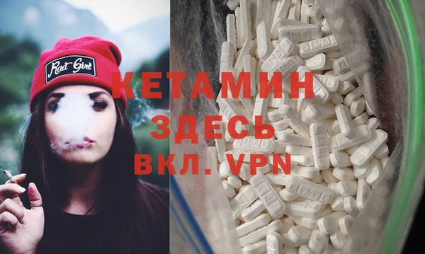 первитин Новодвинск